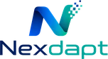 Nexdapt