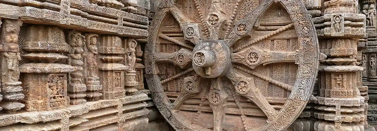 Art and Culture