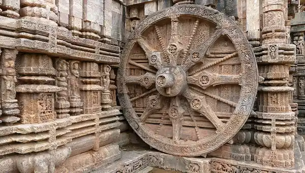 Art and Culture