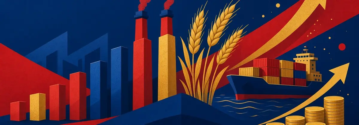 Indian Economy