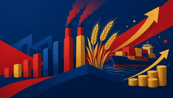 Indian Economy