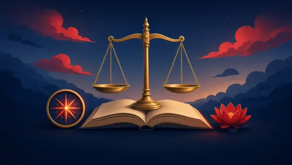 Ethics, Integrity and Aptitude