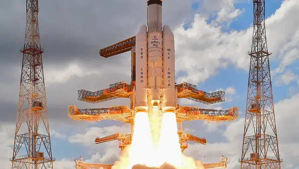 Science and Technology