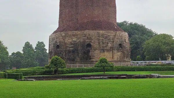 UP History, Culture and Heritage