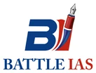 Battle IAS