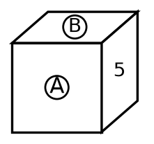Figure for UPSC Prelims 2013 · CSAT (Paper II) question 51