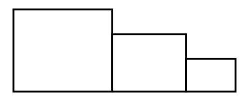 Figure for UPSC Prelims 2018 · CSAT (Paper II) question 62