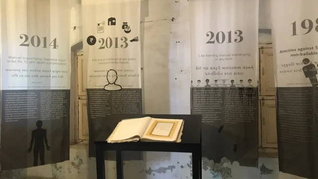 Constitution of India