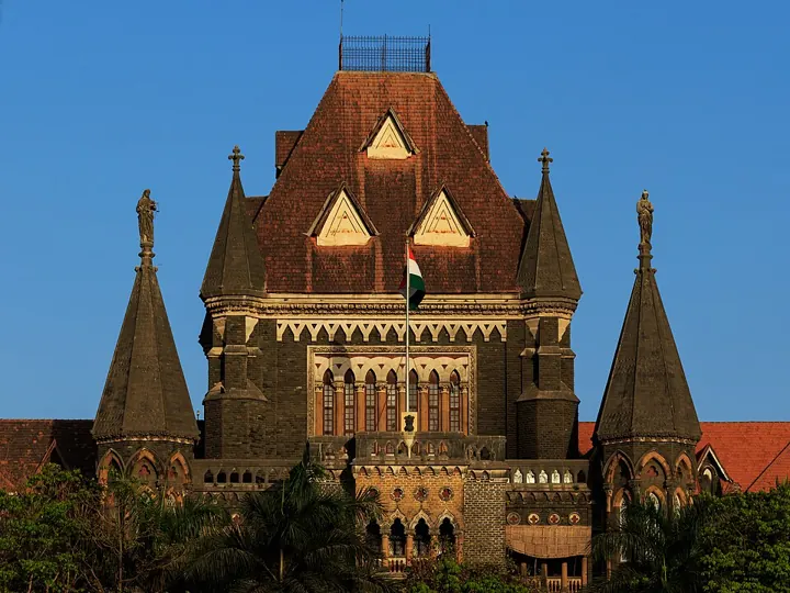Removing a Supreme Court or High Court judge (Art 124(4) and the Judges (Inquiry) Act, 1968)